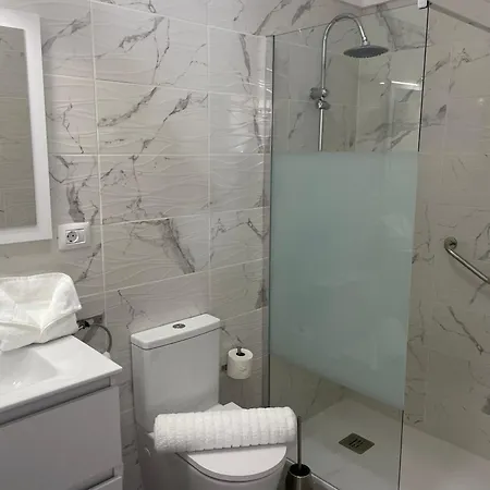 דירה Casa Varadero *