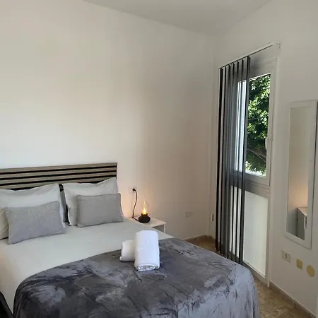 Casa Varadero פוארטו דה סנטיאגו