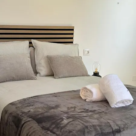 Casa Varadero פוארטו דה סנטיאגו