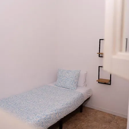 Casa Varadero פוארטו דה סנטיאגו