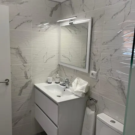 Casa Varadero Apartment