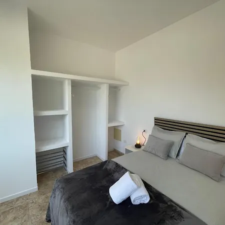 Casa Varadero Apartment