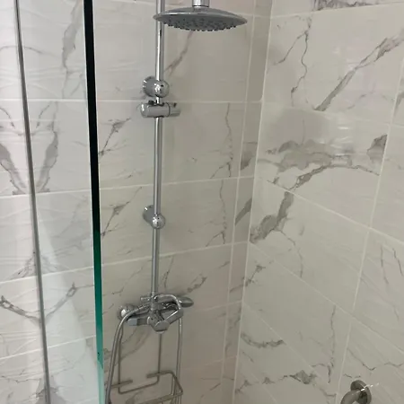 Апартаменты Casa Varadero
