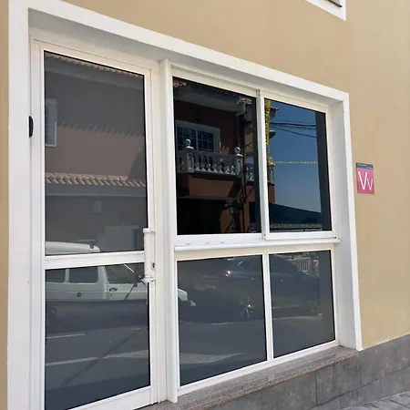 Daire Casa Varadero