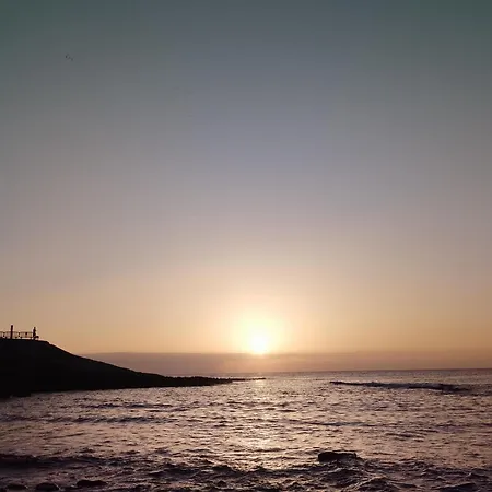 Casa Varadero * プエルト・デ・サンティアゴ