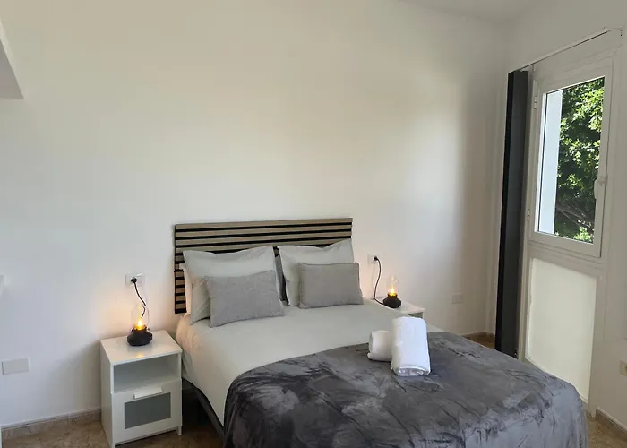 Casa Varadero * 푸에르토 데 산티아고