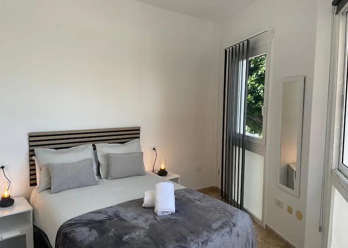 Casa Varadero 푸에르토 데 산티아고