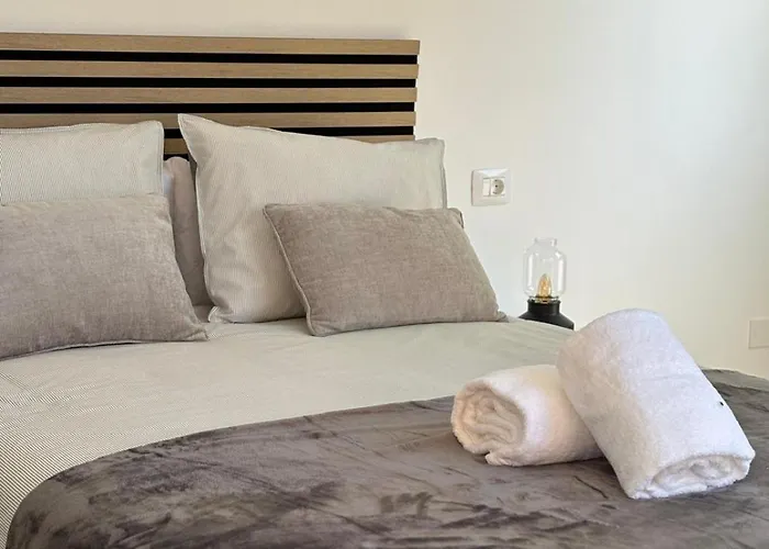 Casa Varadero 푸에르토 데 산티아고