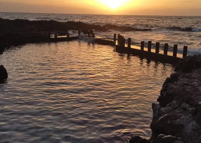 Casa Varadero 아파트