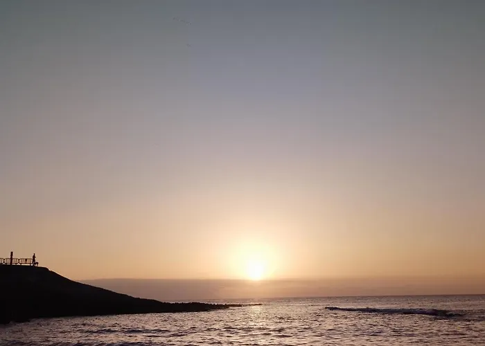 Casa Varadero * 푸에르토 데 산티아고