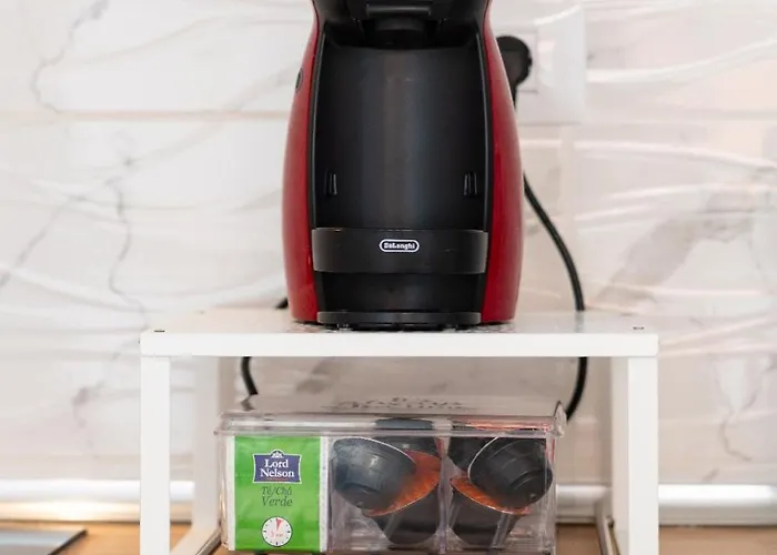 아파트 Casa Varadero