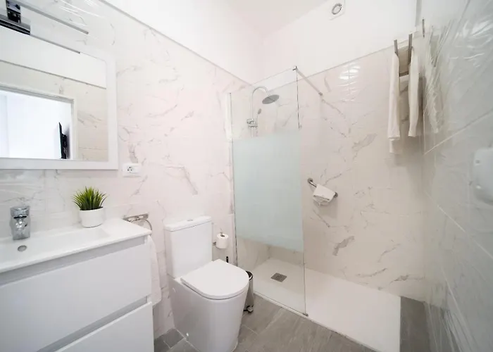 아파트 Casa Varadero *