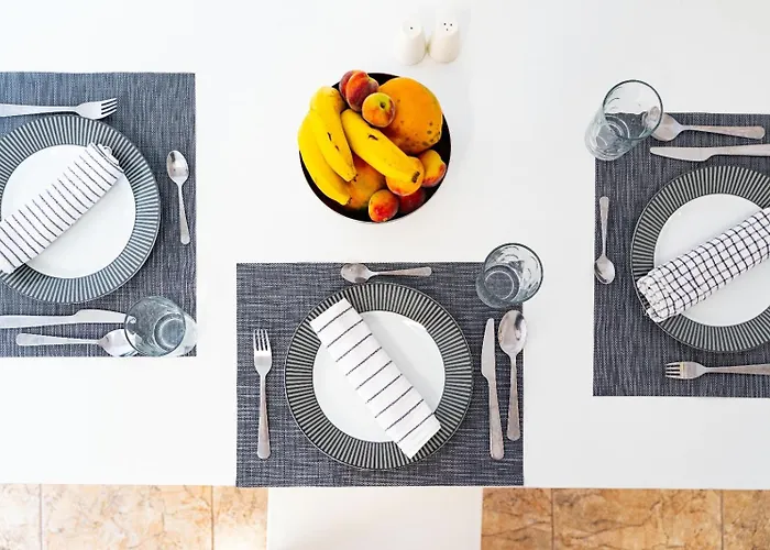 Casa Varadero 푸에르토 데 산티아고