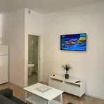 Casa Varadero Апартаменты