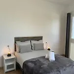 Casa Varadero * Пуэрто-де-Сантьяго