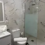 Апартаменты Casa Varadero *