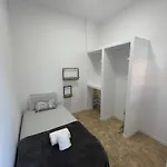 Casa Varadero Апартаменты