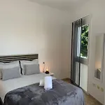 Casa Varadero Пуэрто-де-Сантьяго
