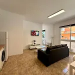 Casa Varadero * Пуэрто-де-Сантьяго