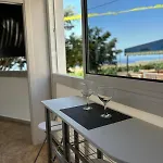Casa Varadero Апартаменты Пуэрто-де-Сантьяго